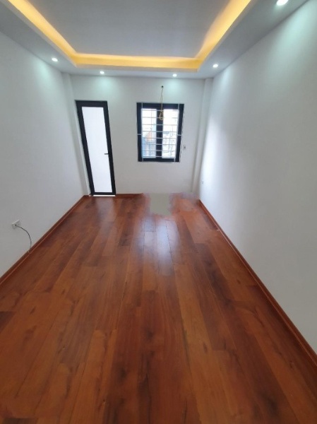 Bán nhà 4 tầng trung tâm An Khánh, Hoài Đức, Hà Nội